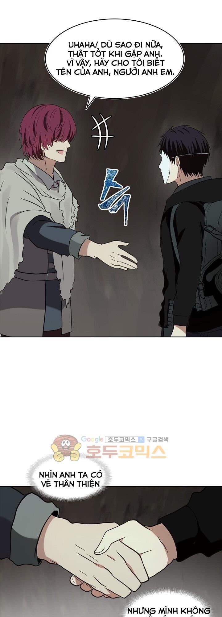 đọc truyện Thăng Cấp Trở Lại Chương 11 ảnh 60 tại Thiên Thai Truyện