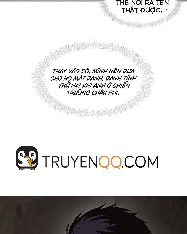đọc truyện Thăng Cấp Trở Lại Chương 11 ảnh 61 tại Thiên Thai Truyện