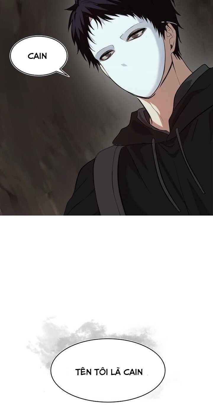 đọc truyện Thăng Cấp Trở Lại Chương 11 ảnh 62 tại Thiên Thai Truyện