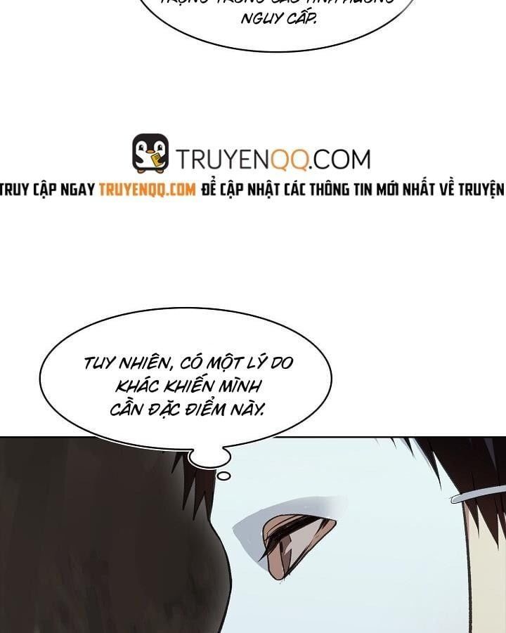 đọc truyện Thăng Cấp Trở Lại Chương 11 ảnh 9 tại Thiên Thai Truyện