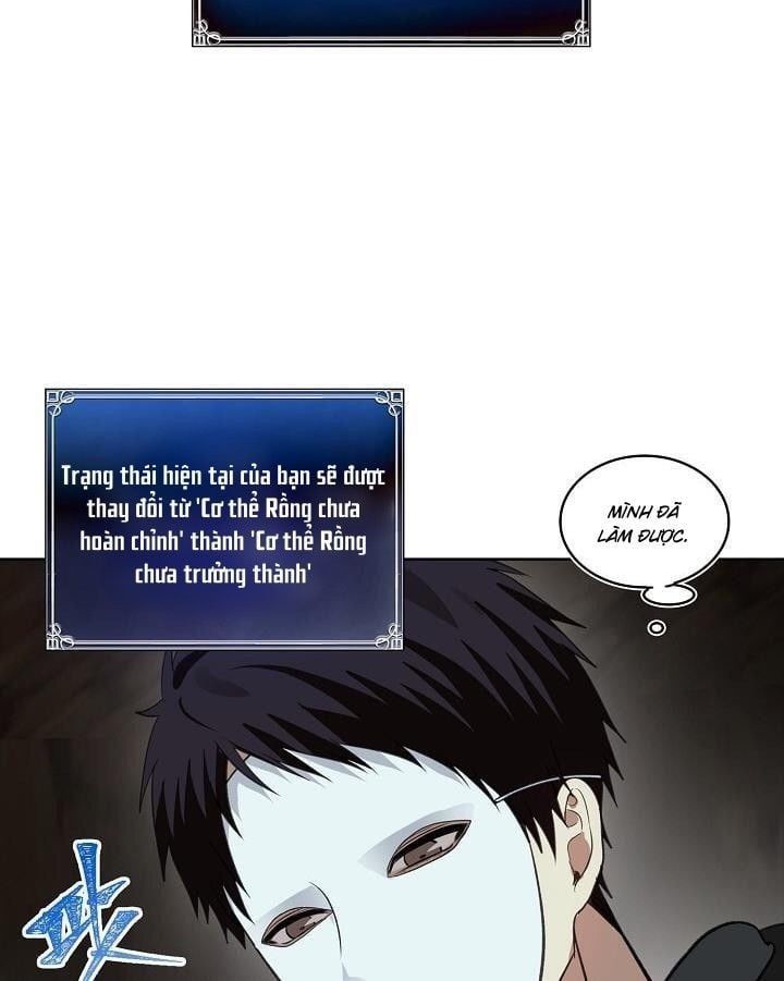 đọc truyện Thăng Cấp Trở Lại Chương 11 ảnh 11 tại Thiên Thai Truyện