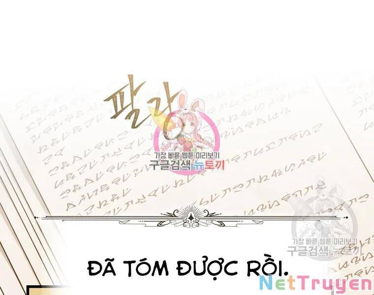 đọc truyện Thăng Cấp Trở Lại Chương 110 ảnh 3 tại Thiên Thai Truyện