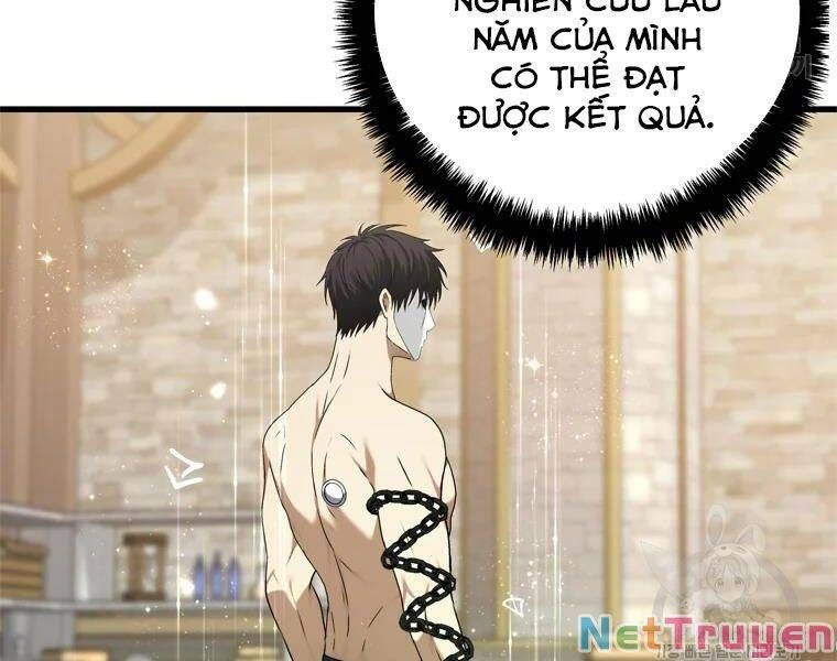 đọc truyện Thăng Cấp Trở Lại Chương 110 ảnh 12 tại Thiên Thai Truyện