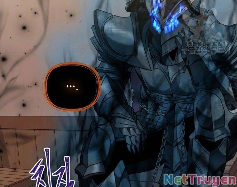 đọc truyện Thăng Cấp Trở Lại Chương 110 ảnh 102 tại Thiên Thai Truyện