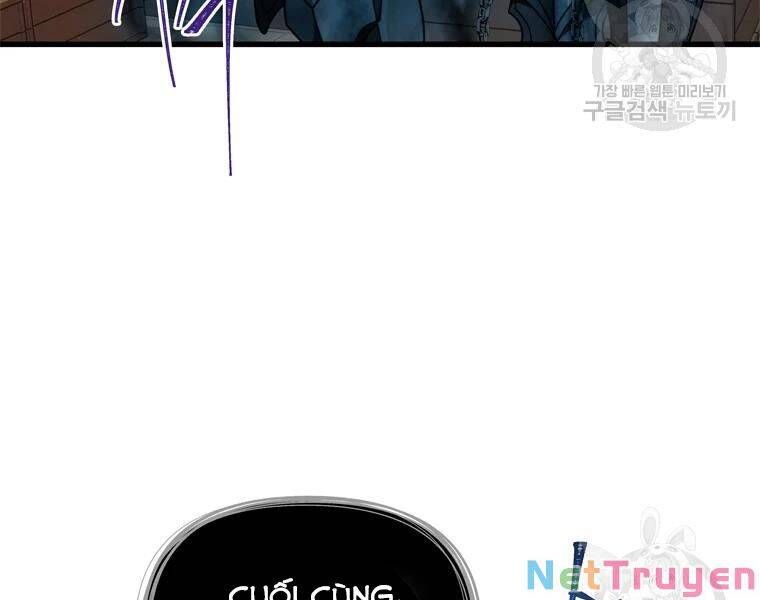 đọc truyện Thăng Cấp Trở Lại Chương 110 ảnh 103 tại Thiên Thai Truyện