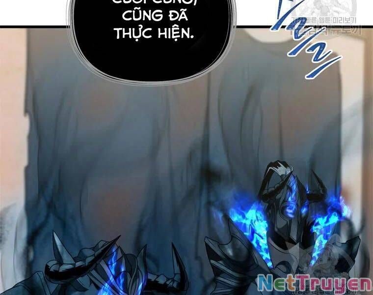 đọc truyện Thăng Cấp Trở Lại Chương 110 ảnh 104 tại Thiên Thai Truyện