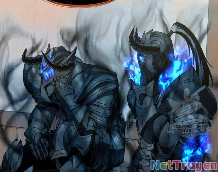 đọc truyện Thăng Cấp Trở Lại Chương 110 ảnh 107 tại Thiên Thai Truyện