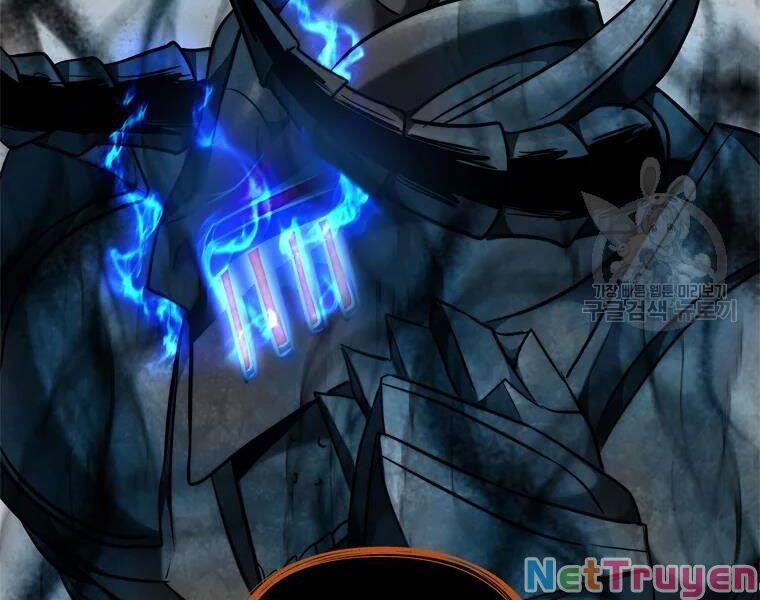 đọc truyện Thăng Cấp Trở Lại Chương 110 ảnh 110 tại Thiên Thai Truyện