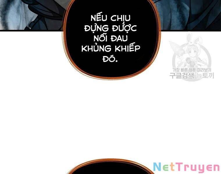 đọc truyện Thăng Cấp Trở Lại Chương 110 ảnh 111 tại Thiên Thai Truyện