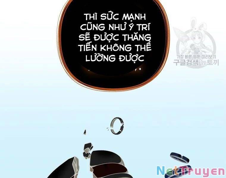 đọc truyện Thăng Cấp Trở Lại Chương 110 ảnh 112 tại Thiên Thai Truyện