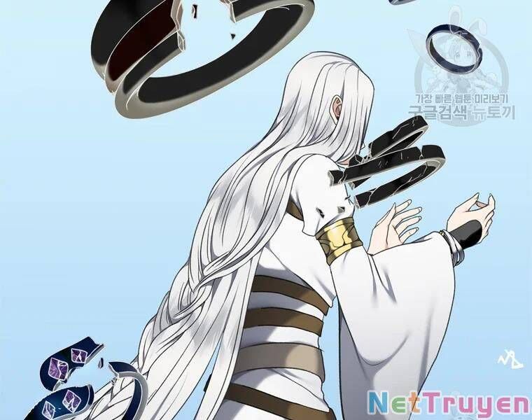 đọc truyện Thăng Cấp Trở Lại Chương 110 ảnh 113 tại Thiên Thai Truyện