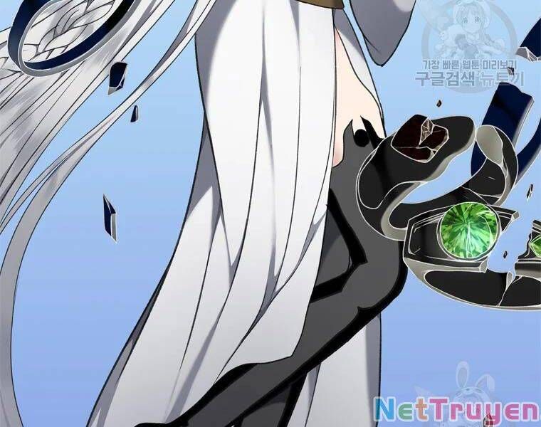 đọc truyện Thăng Cấp Trở Lại Chương 110 ảnh 114 tại Thiên Thai Truyện