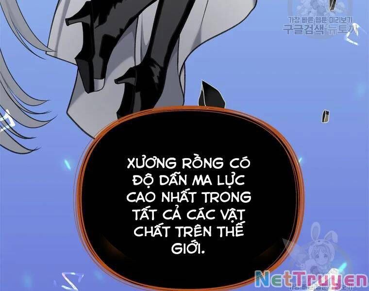 đọc truyện Thăng Cấp Trở Lại Chương 110 ảnh 115 tại Thiên Thai Truyện