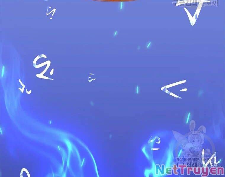 đọc truyện Thăng Cấp Trở Lại Chương 110 ảnh 116 tại Thiên Thai Truyện