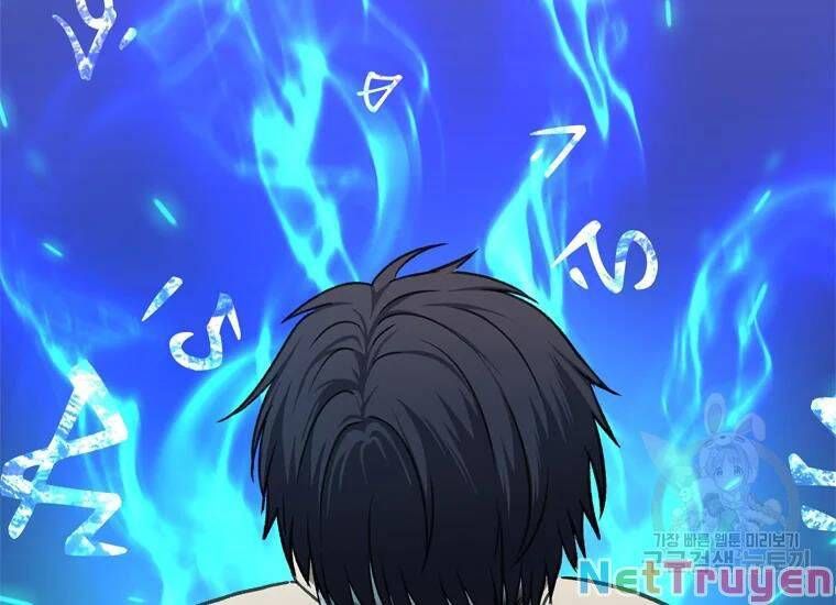 đọc truyện Thăng Cấp Trở Lại Chương 110 ảnh 117 tại Thiên Thai Truyện