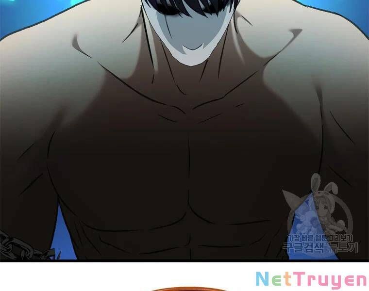 đọc truyện Thăng Cấp Trở Lại Chương 110 ảnh 118 tại Thiên Thai Truyện