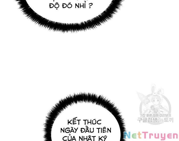 đọc truyện Thăng Cấp Trở Lại Chương 110 ảnh 14 tại Thiên Thai Truyện