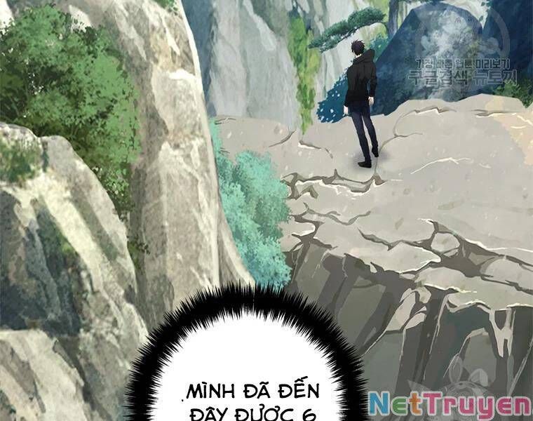 đọc truyện Thăng Cấp Trở Lại Chương 110 ảnh 126 tại Thiên Thai Truyện