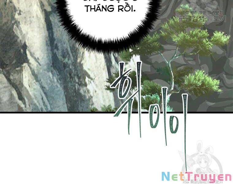 đọc truyện Thăng Cấp Trở Lại Chương 110 ảnh 127 tại Thiên Thai Truyện