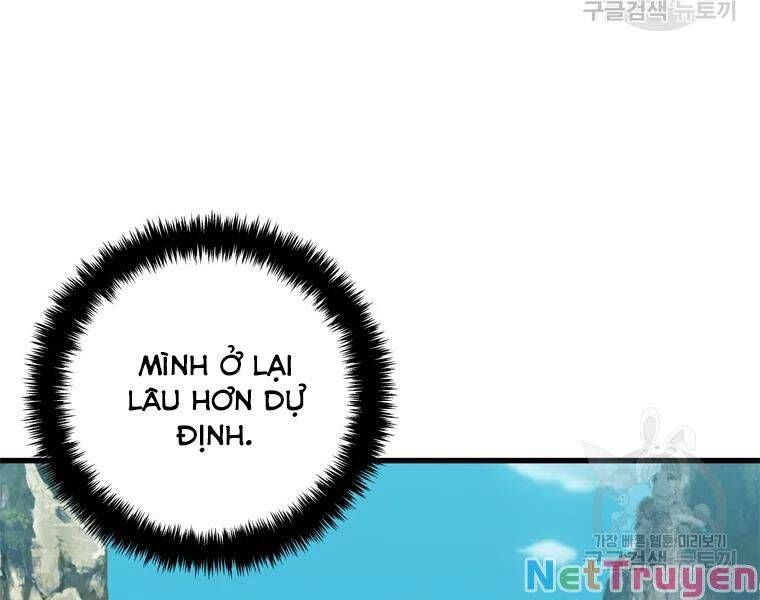 đọc truyện Thăng Cấp Trở Lại Chương 110 ảnh 128 tại Thiên Thai Truyện