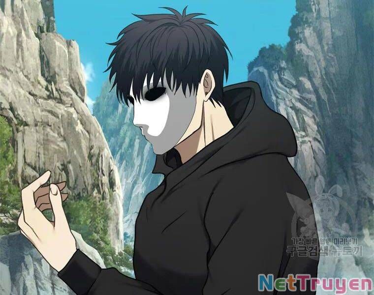 đọc truyện Thăng Cấp Trở Lại Chương 110 ảnh 129 tại Thiên Thai Truyện