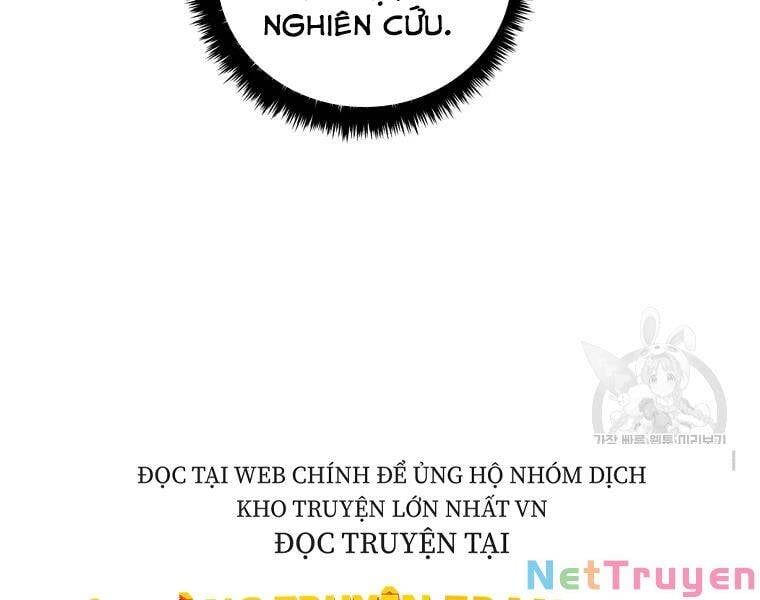 đọc truyện Thăng Cấp Trở Lại Chương 110 ảnh 15 tại Thiên Thai Truyện