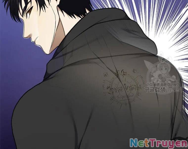 đọc truyện Thăng Cấp Trở Lại Chương 110 ảnh 132 tại Thiên Thai Truyện