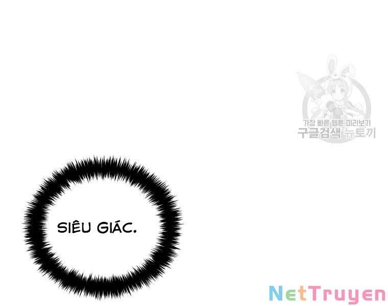 đọc truyện Thăng Cấp Trở Lại Chương 110 ảnh 134 tại Thiên Thai Truyện