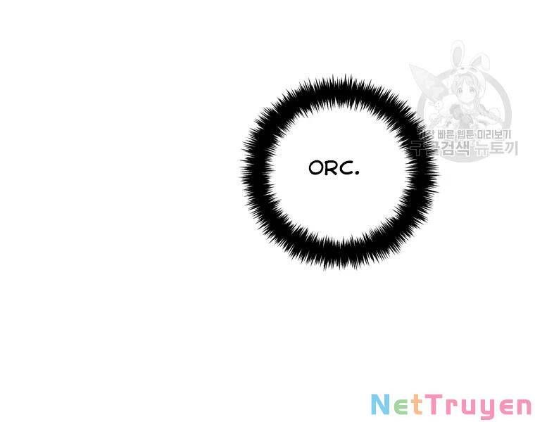 đọc truyện Thăng Cấp Trở Lại Chương 110 ảnh 135 tại Thiên Thai Truyện