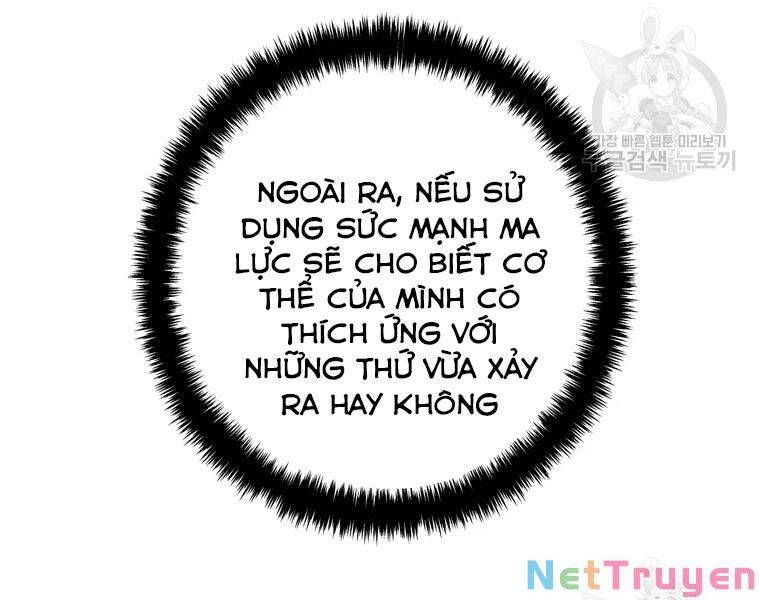 đọc truyện Thăng Cấp Trở Lại Chương 110 ảnh 136 tại Thiên Thai Truyện