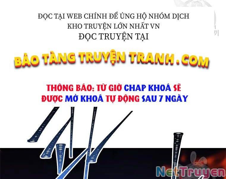 đọc truyện Thăng Cấp Trở Lại Chương 110 ảnh 137 tại Thiên Thai Truyện