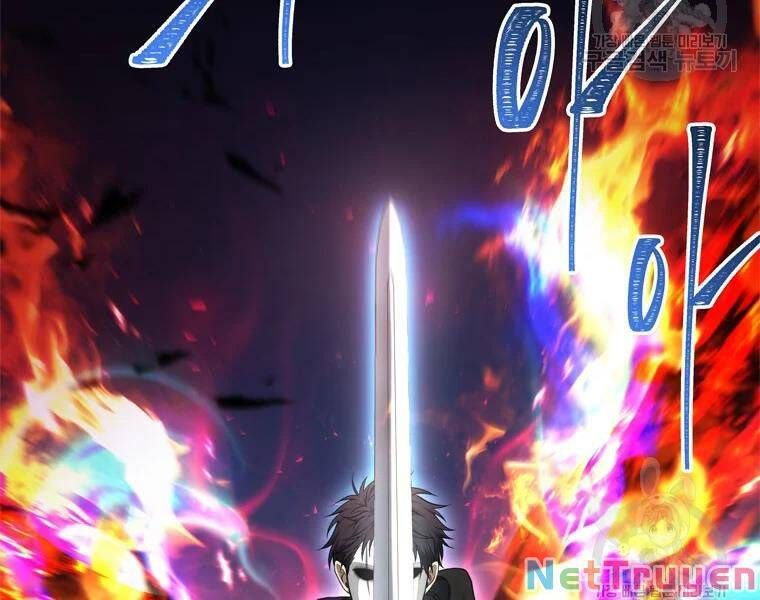 đọc truyện Thăng Cấp Trở Lại Chương 110 ảnh 138 tại Thiên Thai Truyện