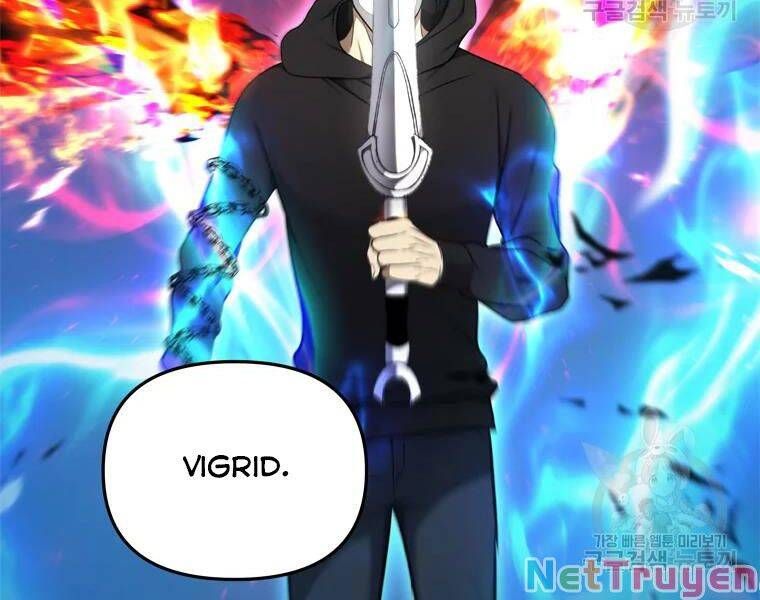 đọc truyện Thăng Cấp Trở Lại Chương 110 ảnh 139 tại Thiên Thai Truyện