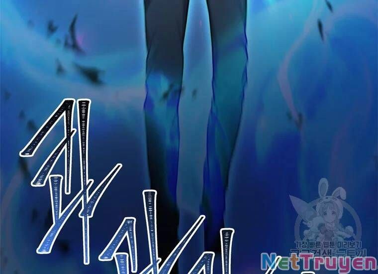 đọc truyện Thăng Cấp Trở Lại Chương 110 ảnh 140 tại Thiên Thai Truyện