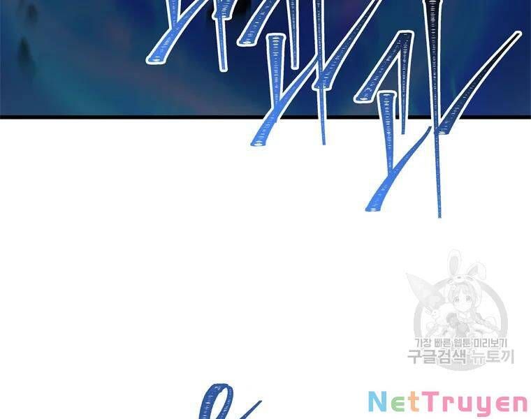 đọc truyện Thăng Cấp Trở Lại Chương 110 ảnh 141 tại Thiên Thai Truyện