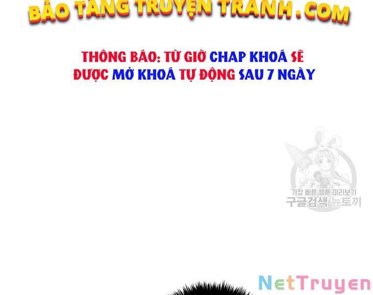 đọc truyện Thăng Cấp Trở Lại Chương 110 ảnh 16 tại Thiên Thai Truyện