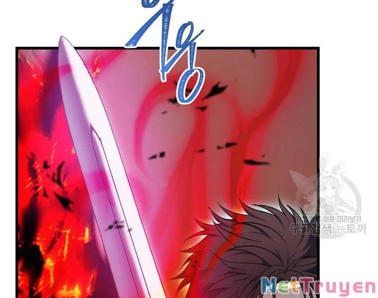 đọc truyện Thăng Cấp Trở Lại Chương 110 ảnh 142 tại Thiên Thai Truyện