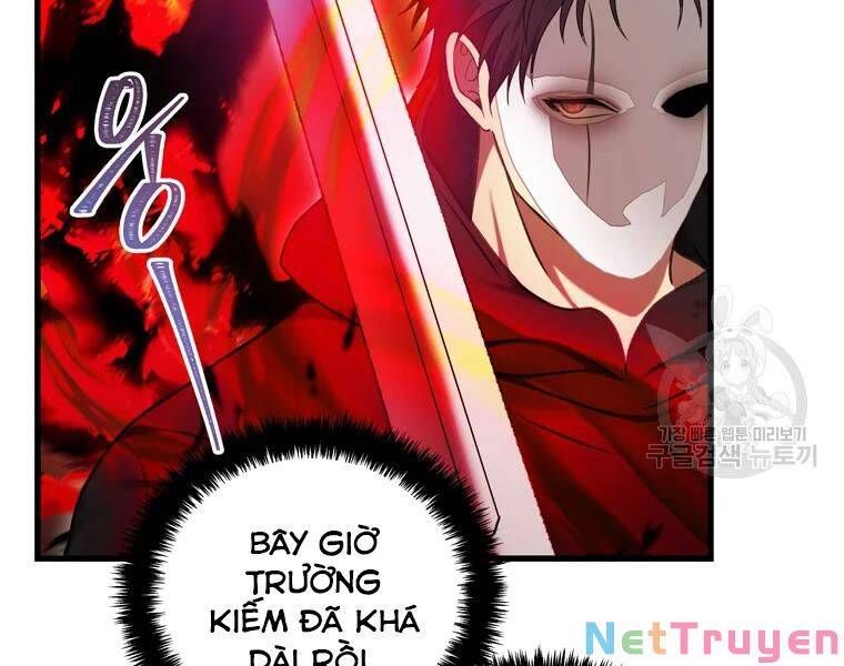 đọc truyện Thăng Cấp Trở Lại Chương 110 ảnh 143 tại Thiên Thai Truyện