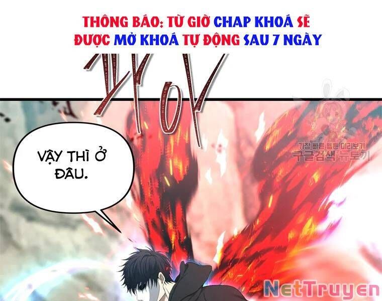 đọc truyện Thăng Cấp Trở Lại Chương 110 ảnh 145 tại Thiên Thai Truyện