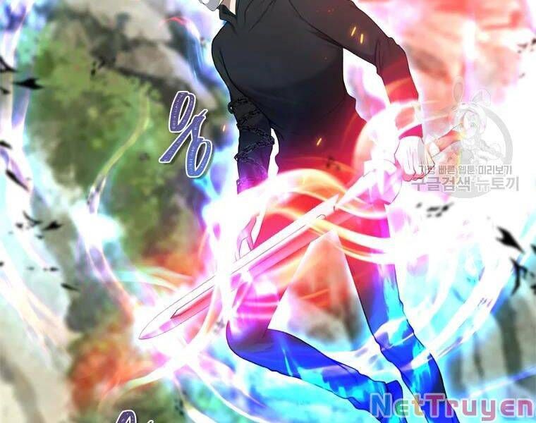 đọc truyện Thăng Cấp Trở Lại Chương 110 ảnh 146 tại Thiên Thai Truyện