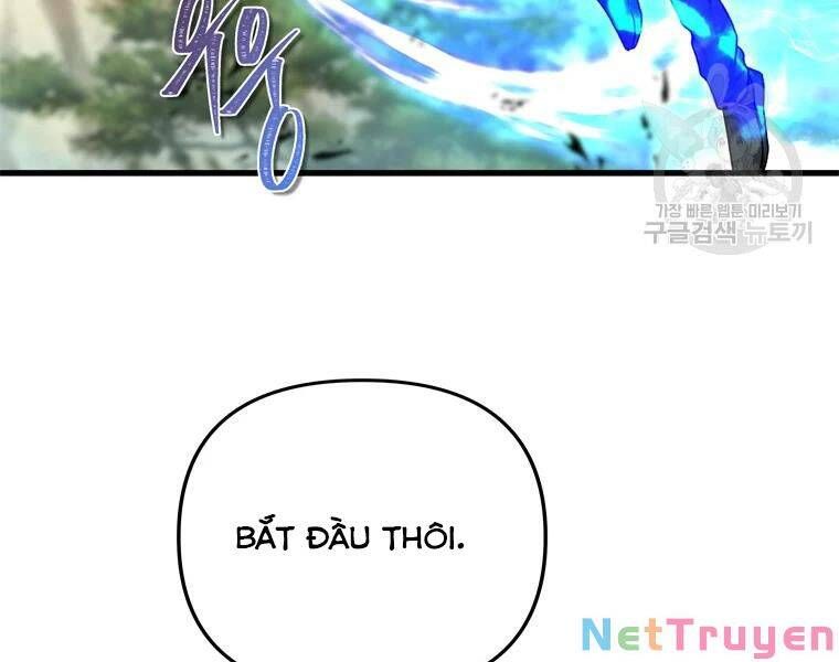 đọc truyện Thăng Cấp Trở Lại Chương 110 ảnh 147 tại Thiên Thai Truyện