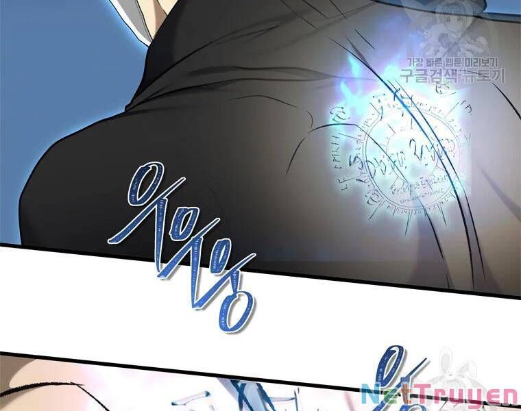 đọc truyện Thăng Cấp Trở Lại Chương 110 ảnh 149 tại Thiên Thai Truyện