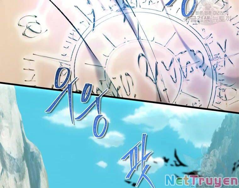 đọc truyện Thăng Cấp Trở Lại Chương 110 ảnh 150 tại Thiên Thai Truyện