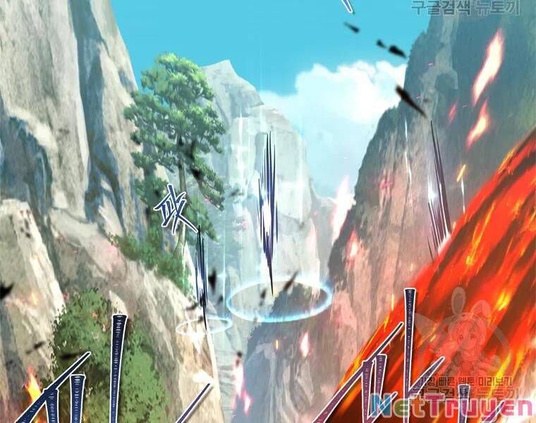 đọc truyện Thăng Cấp Trở Lại Chương 110 ảnh 151 tại Thiên Thai Truyện