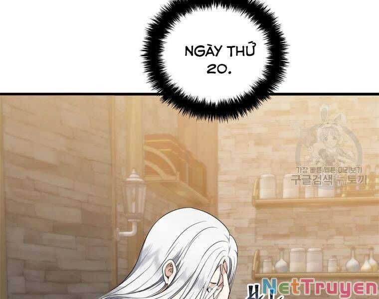 đọc truyện Thăng Cấp Trở Lại Chương 110 ảnh 17 tại Thiên Thai Truyện