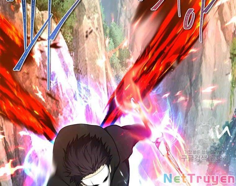 đọc truyện Thăng Cấp Trở Lại Chương 110 ảnh 152 tại Thiên Thai Truyện