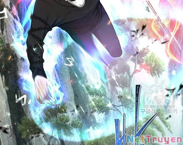 đọc truyện Thăng Cấp Trở Lại Chương 110 ảnh 153 tại Thiên Thai Truyện