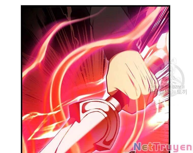 đọc truyện Thăng Cấp Trở Lại Chương 110 ảnh 155 tại Thiên Thai Truyện