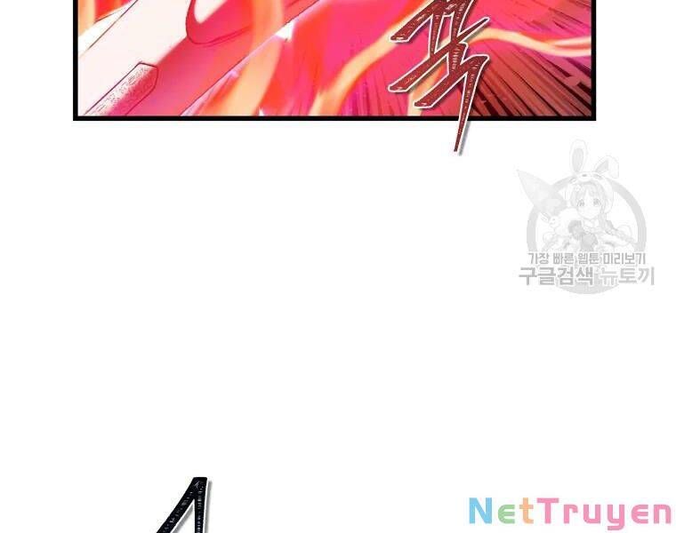 đọc truyện Thăng Cấp Trở Lại Chương 110 ảnh 156 tại Thiên Thai Truyện