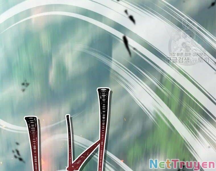 đọc truyện Thăng Cấp Trở Lại Chương 110 ảnh 158 tại Thiên Thai Truyện